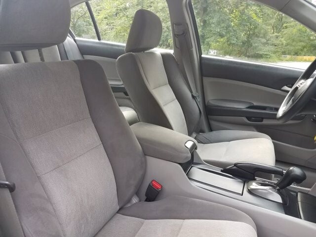 2009 Honda Accord in Belleville, NJ 07109-2923 - 942364 12