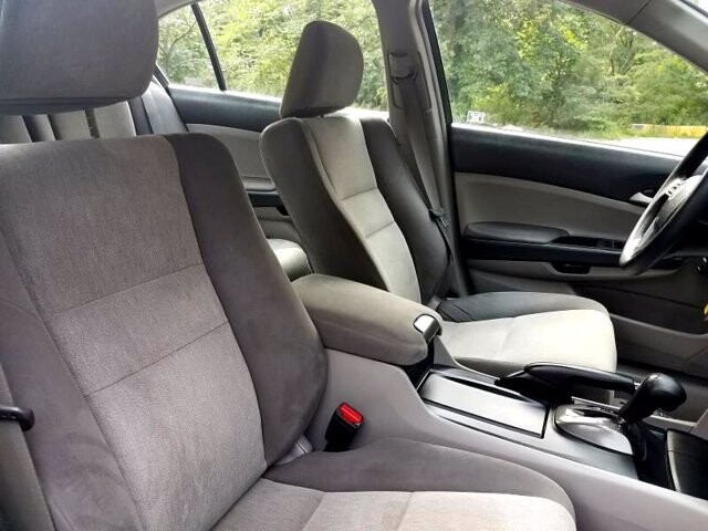 2009 Honda Accord in Belleville, NJ 07109-2923 - 942364 34