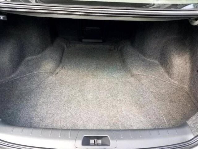 2009 Honda Accord in Belleville, NJ 07109-2923 - 942364 42