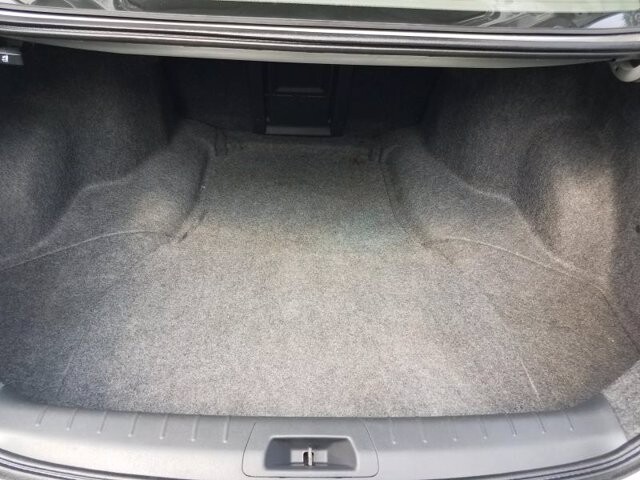 2009 Honda Accord in Belleville, NJ 07109-2923 - 942364 23