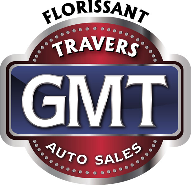 Travers GMT Auto Sales in Florissant, MO 63031-5903