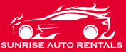 Suncity Auto Sales in Gainesville, FL 32609