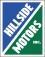 Hillside Motors Inc in Hickory, NC 28602-5144