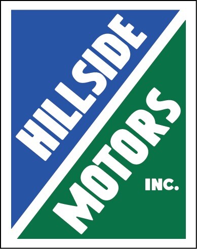 Hillside Motors Inc in Hickory, NC 28602-5144