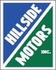 Hillside Motors Inc