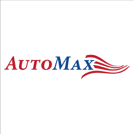 AutoMax in Henderson, NC 27536