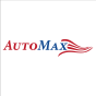 AutoMax in Henderson, NC 27536