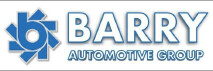 Barry's Auto Group