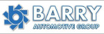 Barry's Auto Group in Newport, RI 02840
