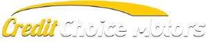 Credit Choice Motors Credit Choice Motors in Sherman, TX 75090