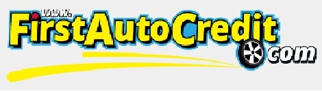 First Auto Credit in Jackson, MO 63755