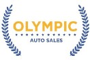 Olympic Auto Sales in Decatur, GA 30032
