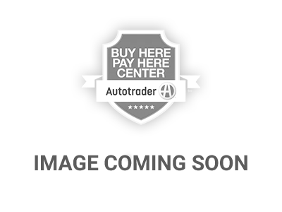 Square 1 Auto Sales in Commerce, GA 30529