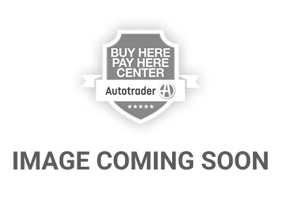 Square 1 Auto Sales in Commerce, GA 30529